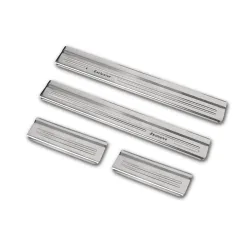 Lävepaku liistud - Mazda Cx-5 (2017-)