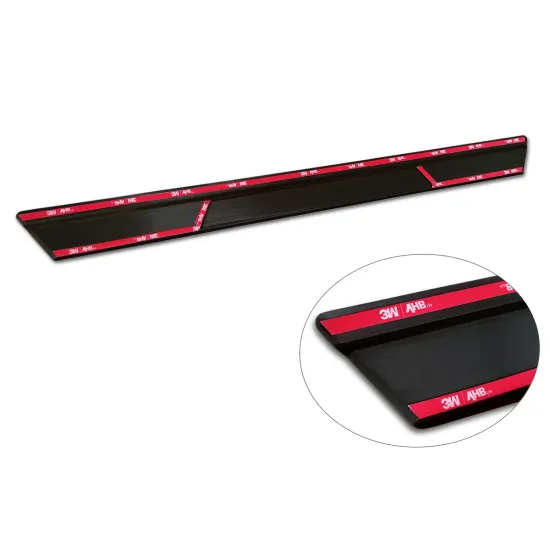 Lävepaku liistud - Mazda Cx-60 (2022-)