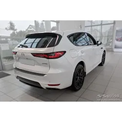 Lävepaku liistud - Mazda Cx-60 (2022-)