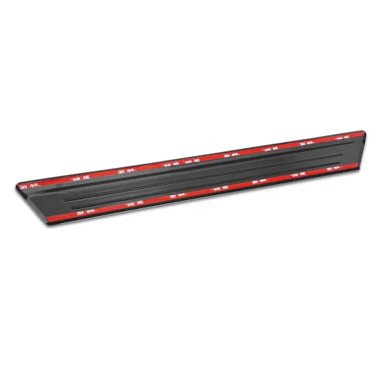 Lävepaku liistud - Mazda Cx-60 (2022-)