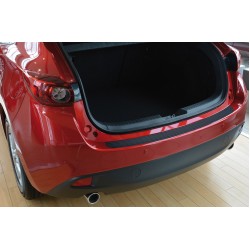 Universaalne tagastange kaitse