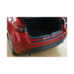 Universaalne tagastange kaitse