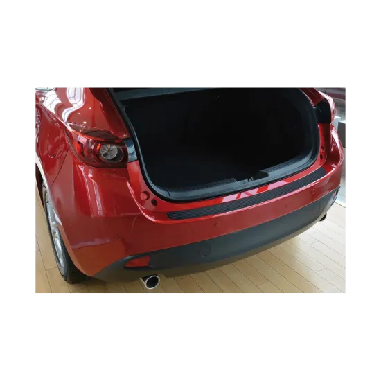 Universaalne tagastange kaitse