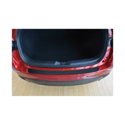 Super Captain One 600