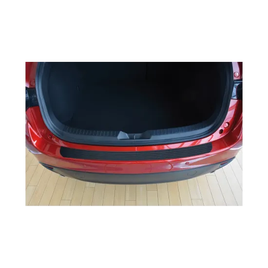 Super Captain One 600