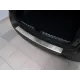 Tagumise põrkeraua kaitse - Dacia Duster (2010-2017)