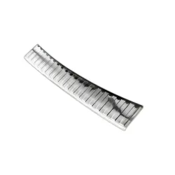 Tagumise põrkeraua kaitse - Bmw 5 Series (2010-2017)