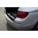 Tagumise põrkeraua kaitse - Bmw 5 Series (2010-2017)