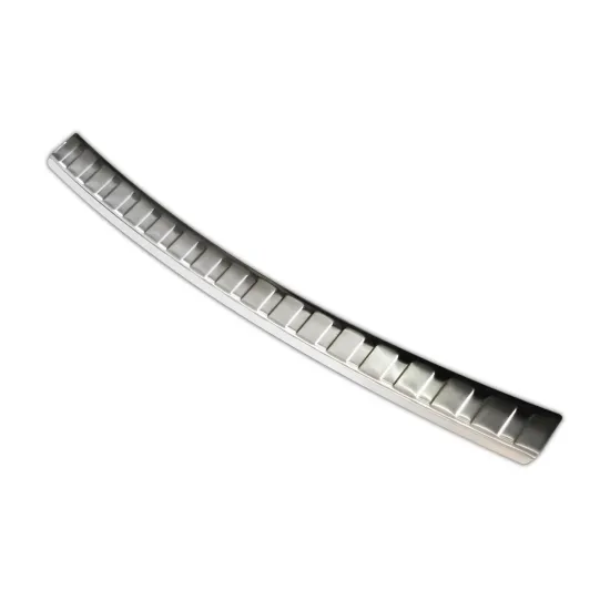 Tagumise põrkeraua kaitse - Mercedes E Class (2016-2023)