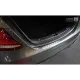 Tagumise põrkeraua kaitse - Mercedes E Class (2016-2023)