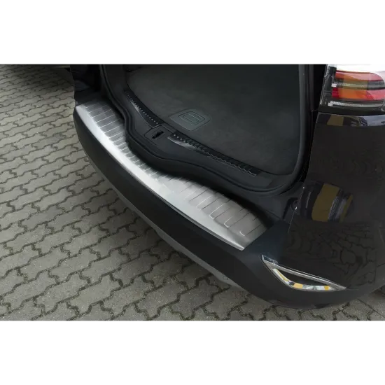 Tagumise põrkeraua kaitse - Renault Espace (2015-2023)