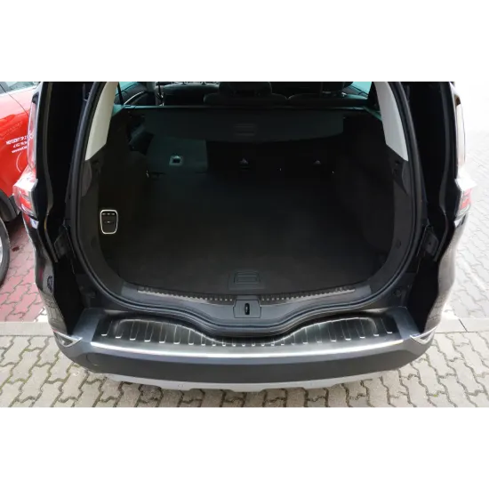 Tagumise põrkeraua kaitse - Renault Espace (2015-2023)