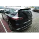 Tagumise põrkeraua kaitse - Renault Espace (2015-2023)