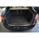Tagumise põrkeraua kaitse - Bmw X4 (2014-2018)