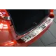 Tagumise põrkeraua kaitse - Honda Civic (2014-)