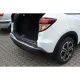 Tagumise põrkeraua kaitse - Honda Hr-v (2015-2021)