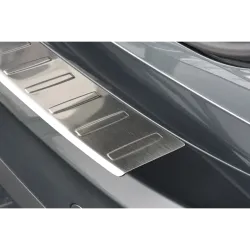 Tagumise põrkeraua kaitse - Citroen C4 Space Tourer (2013-2019)