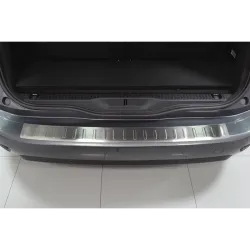 Tagumise põrkeraua kaitse - Citroen C4 Grand Space Tourer (2013-)