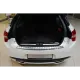 Tagumise põrkeraua kaitse - Citroen Ds5 (2011-2017)