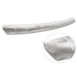 Tagumise põrkeraua kaitse - Citroen C5 (2021-)