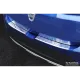Tagumise põrkeraua kaitse - Dacia Sandero / Sandero Stepway (2020-) Sandero Stepway (2022-)