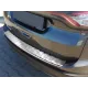 Tagumise põrkeraua kaitse - Ford Edge (2014-2018)
