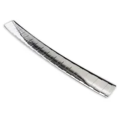 Tagumise põrkeraua kaitse - Volkswagen Golf (2017-2020)