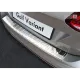 Tagumise põrkeraua kaitse - Volkswagen Golf (2017-2020)