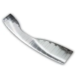 Tagumise põrkeraua kaitse - Renault Grand Scenic (2016-)