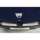 Tagumise põrkeraua kaitse - Dacia Sandero (2012-2020)