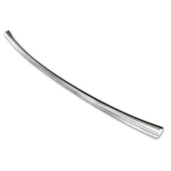 Tagumise põrkeraua kaitse - Audi A5 (2016-)