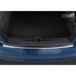 Tagumise põrkeraua kaitse - Audi A5 (2016-)