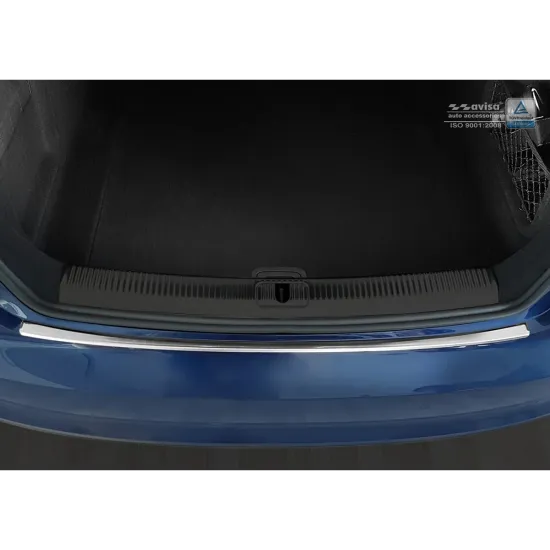 Tagumise põrkeraua kaitse - Audi A5 (2016-)