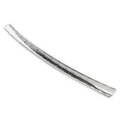 Tagumise põrkeraua kaitse - Opel Crossland (2017-)