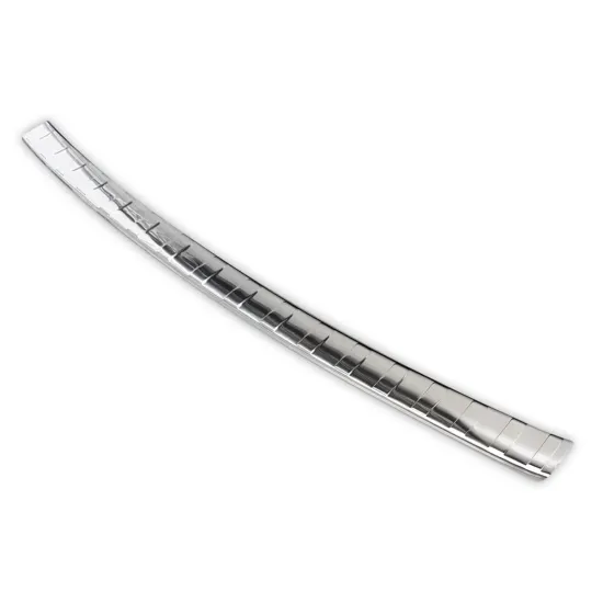 Tagumise põrkeraua kaitse - Opel Crossland (2017-)