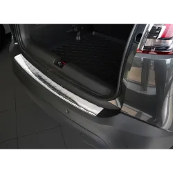 Tagumise põrkeraua kaitse - Opel Crossland (2017-)