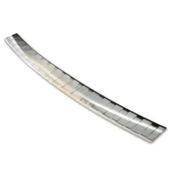 Tagumise põrkeraua kaitse - Opel Insignia (2017-)