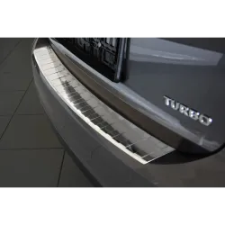Tagumise põrkeraua kaitse - Opel Insignia (2017-)