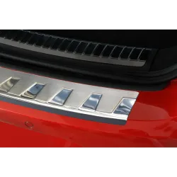 Tagumise põrkeraua kaitse - Seat Leon (2013-2020)