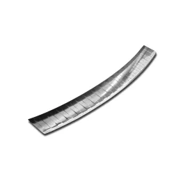 Tagumise põrkeraua kaitse - Opel Astra (2015-2022)