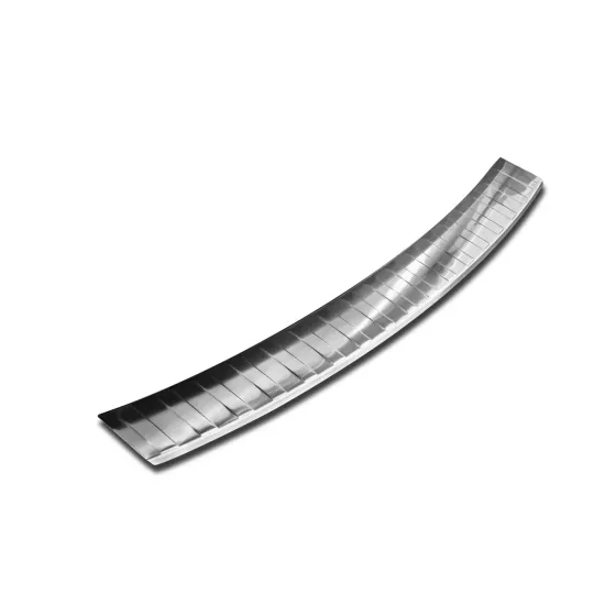 Tagumise põrkeraua kaitse - Opel Astra (2015-2022)