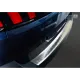 Tagumise põrkeraua kaitse - Peugeot 5008 (2017-2024)