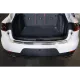 Tagumise põrkeraua kaitse - Porsche Macan (2013-)