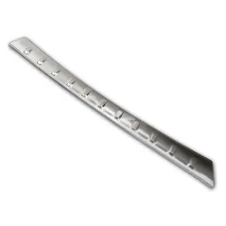 Tagumise põrkeraua kaitse - Opel Grandland (2017-2021)