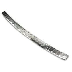 Tagumise põrkeraua kaitse - Seat Arona (2017-)