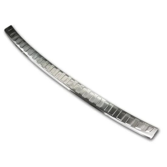 Tagumise põrkeraua kaitse - Seat Arona (2017-)