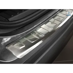 Tagumise põrkeraua kaitse - Seat Arona (2017-)