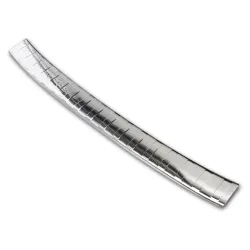 Tagumise põrkeraua kaitse - Volkswagen Arteon (2017-)