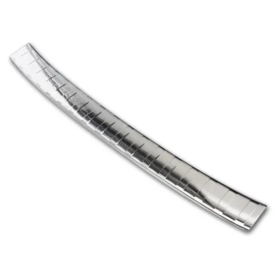 Tagumise põrkeraua kaitse - Volkswagen Arteon (2017-)