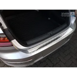 Tagumise põrkeraua kaitse - Volkswagen Arteon (2017-)